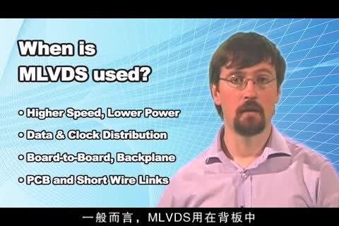 video image