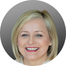 Barbara Doyle