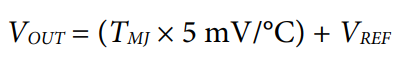 Equation 1