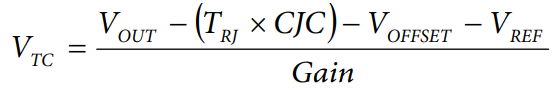 Equation 3