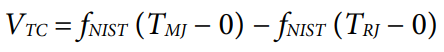 Equation 4