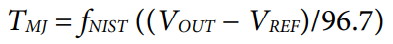 Equation 5