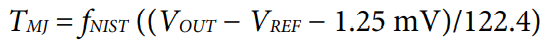 Equation 6