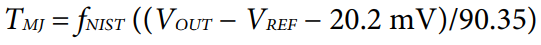 Equation 7