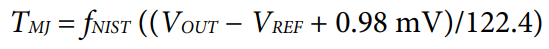 Equation 8