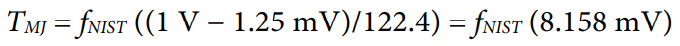 Equation 9