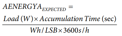 Equation 43.