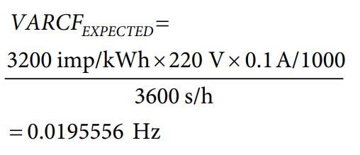 Equation 20.