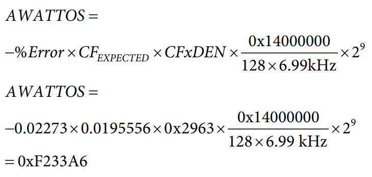 Equation 17.