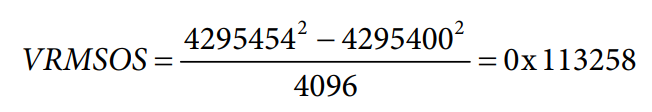 Equation 28.