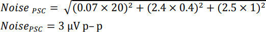 equation3