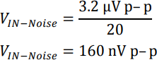 equation4