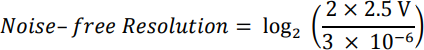 equation6