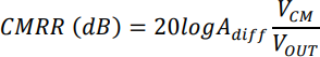 equation7