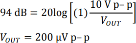 equation8