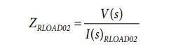 eq17