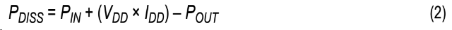 Equation 02