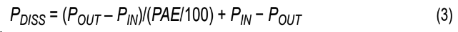 Equation 03