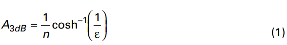 equation 1