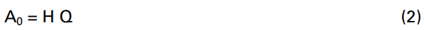 equation 2