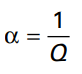 equation 3