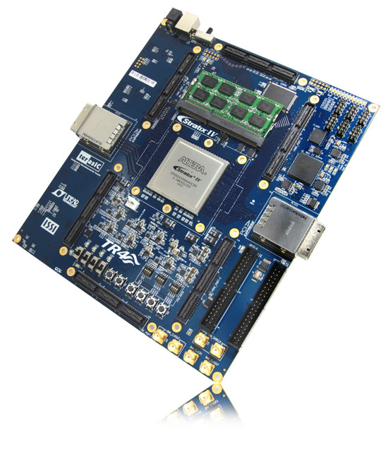 buy sample product image
