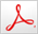 Adobe PDF