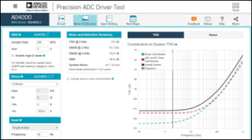 Precision-ADC-Driver-2
