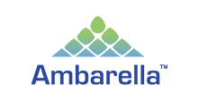 Arbarella Logo