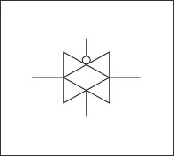 circuit symbol