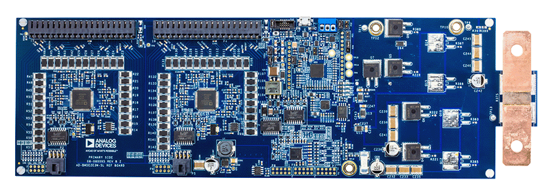schematic 3