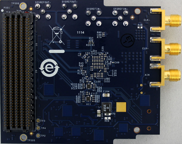 schematic 10