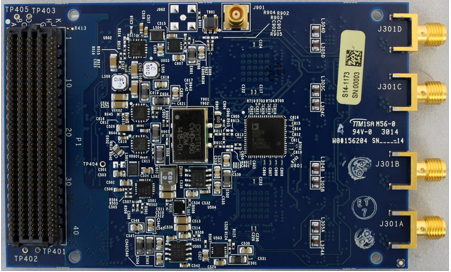 schematic 15