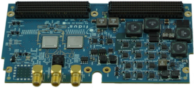 schematic 14