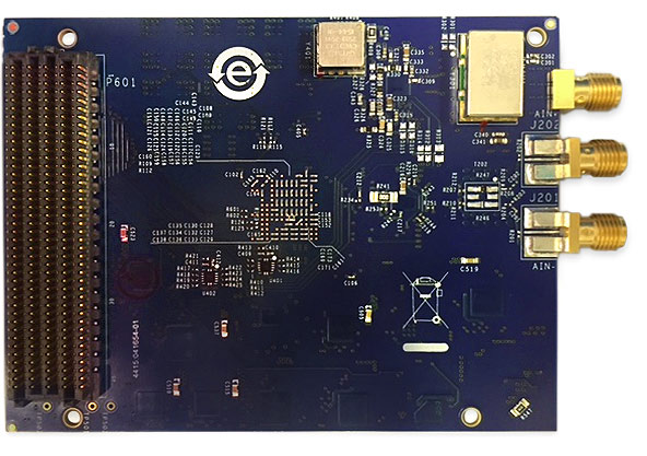 schematic 3