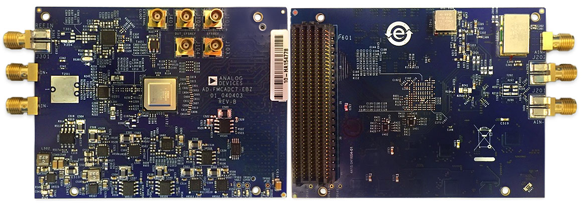 schematic 4