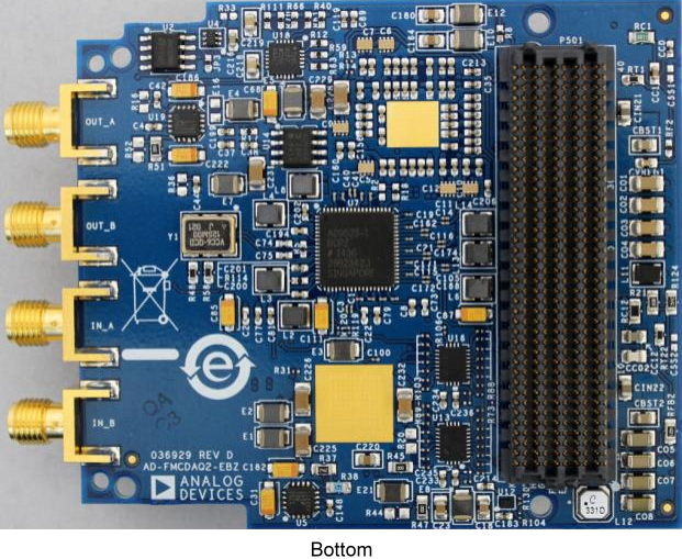 schematic 3