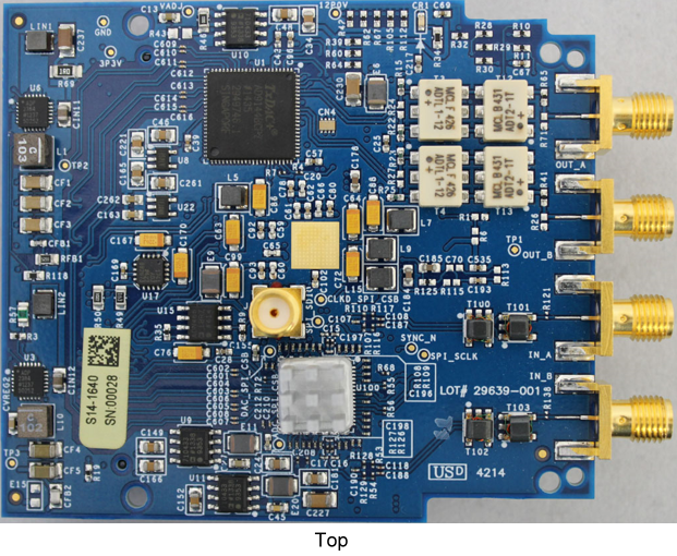 schematic 2