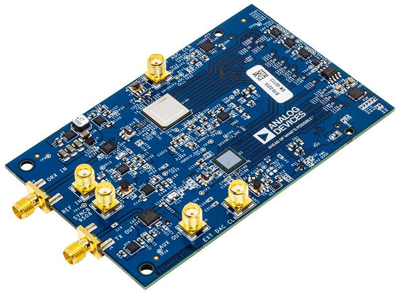 schematic 10