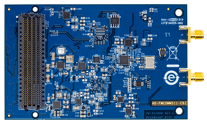 schematic 12
