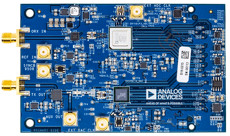 schematic 11