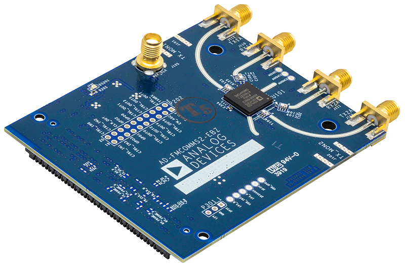 schematic 11
