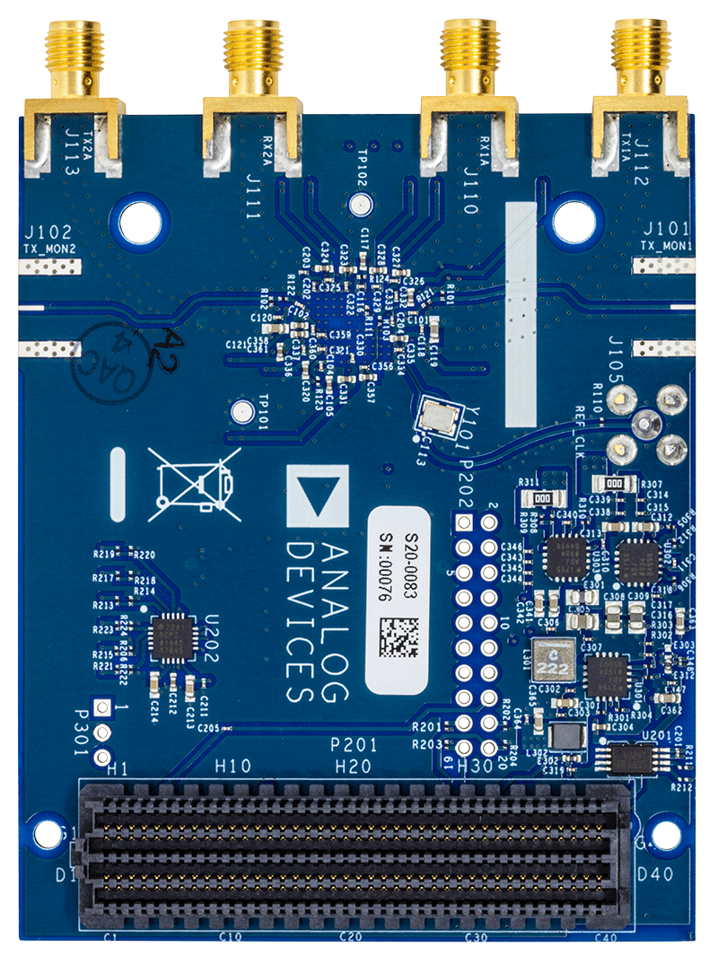 schematic 13