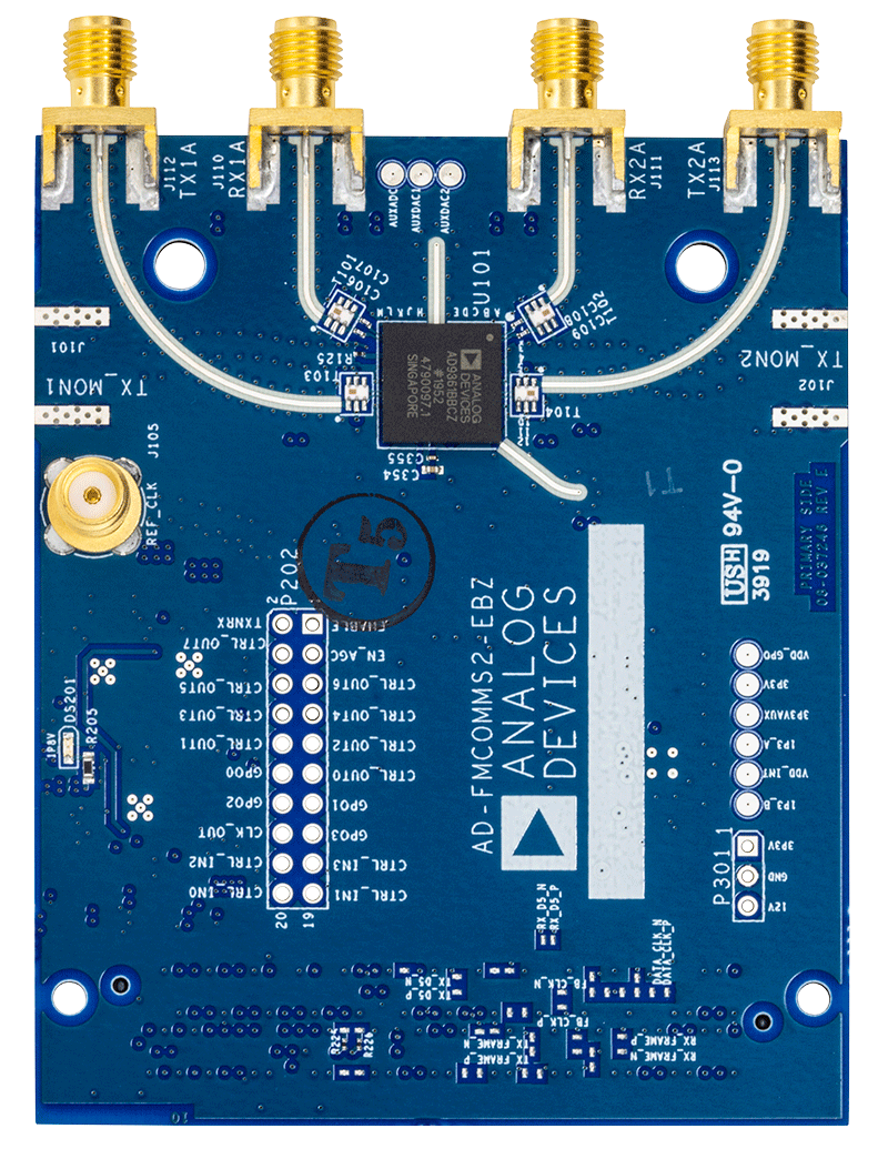 schematic 12