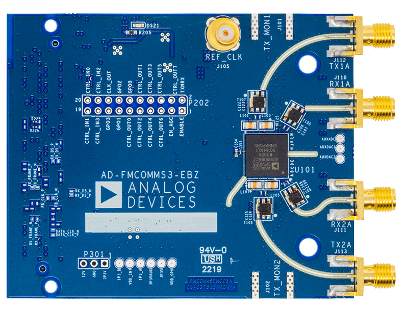 schematic 5
