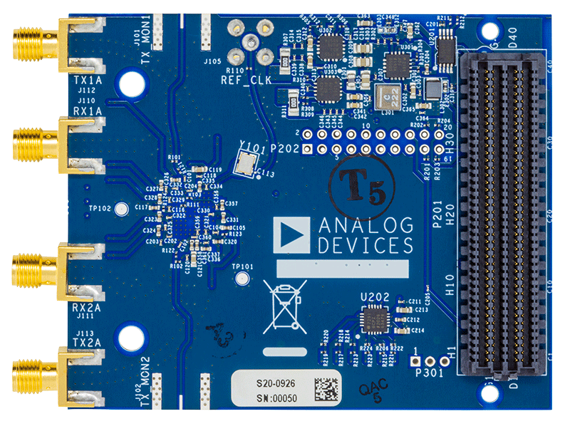 schematic 6