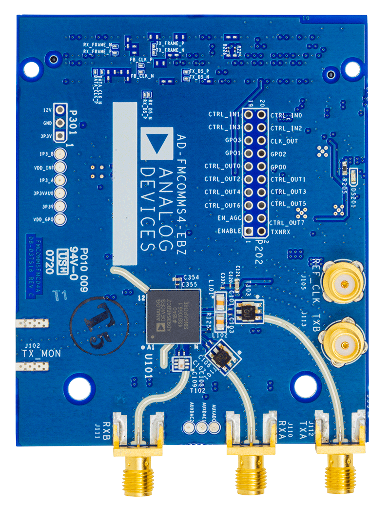 schematic 8