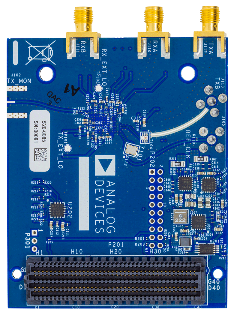 schematic 9