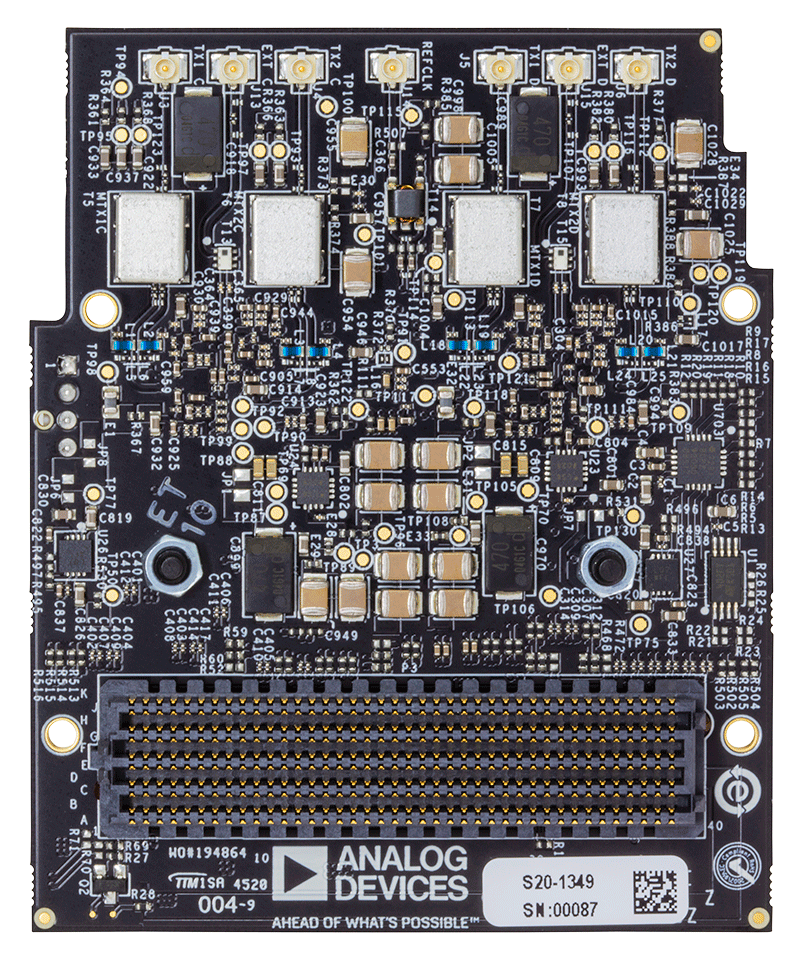 schematic 8