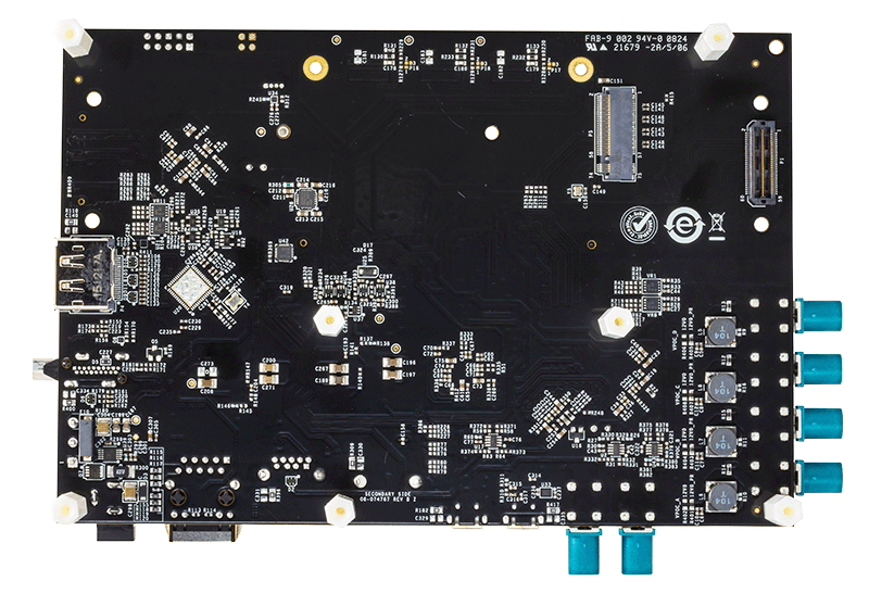 schematic 6